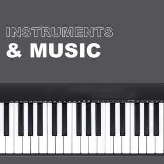 _Instruments