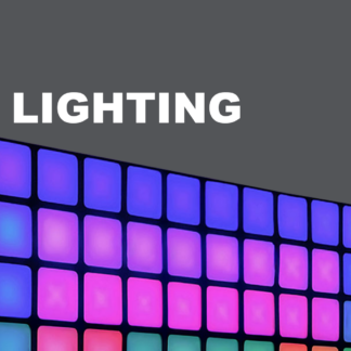 _Lighting