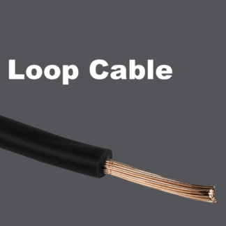 Loop Cable