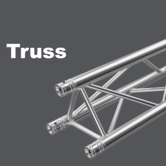 Truss Systems